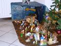 33 - Anna e Davide Caiti